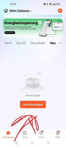 Screenshot_2025-01-09-17-13-15-39_d448303990bb92d03c4d800220c6084a