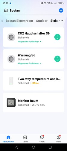 Screenshot_20250603_102254