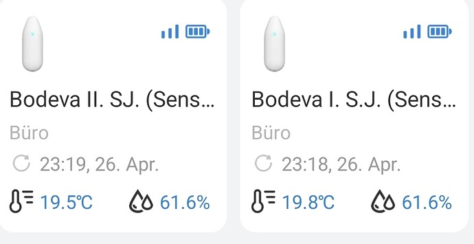 Screenshot_20250426_231919