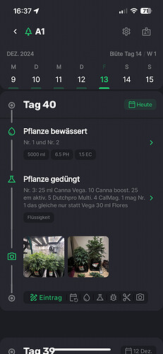 Growreport Bild 1