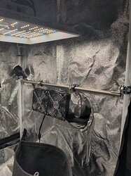 2025-10-12-17-59-19-264