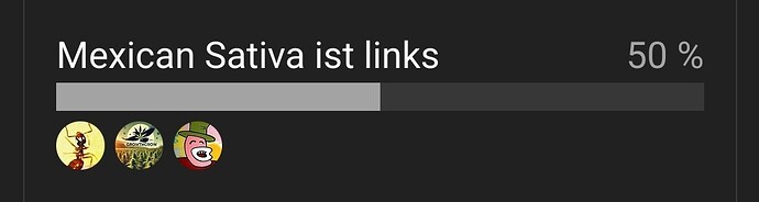 Screenshot_20250703_190943_Firefox