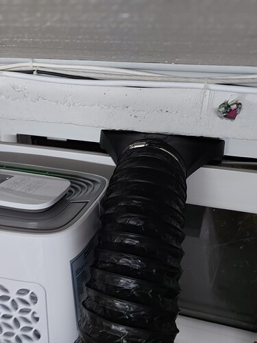 Growreport Bild 4