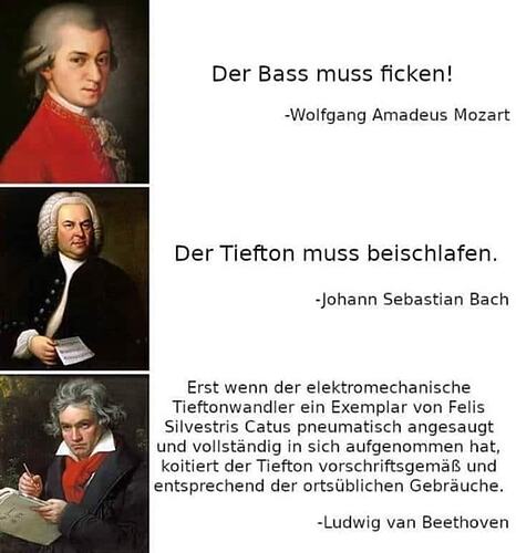 67400805_2300584900060072_3786774950082248704_n