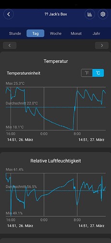 Screenshot_20240327_145257