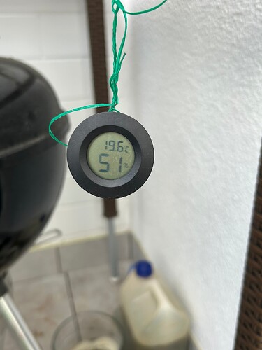 Growreport Bild 2
