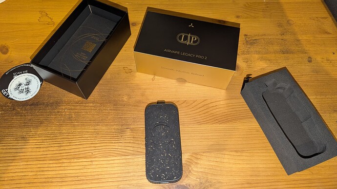 PXL_20250815_100018923