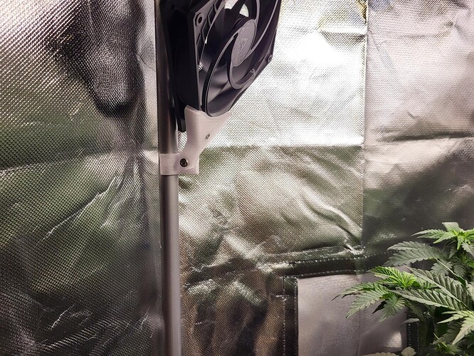 Growreport Bild 21