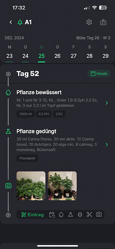 Growreport Bild 24