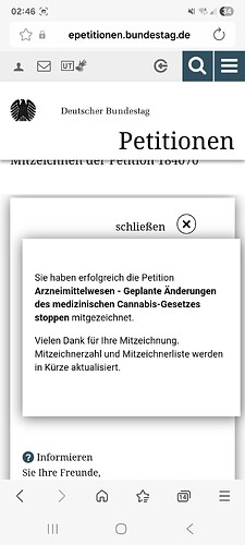 Screenshot_20251026_024602_Samsung Internet