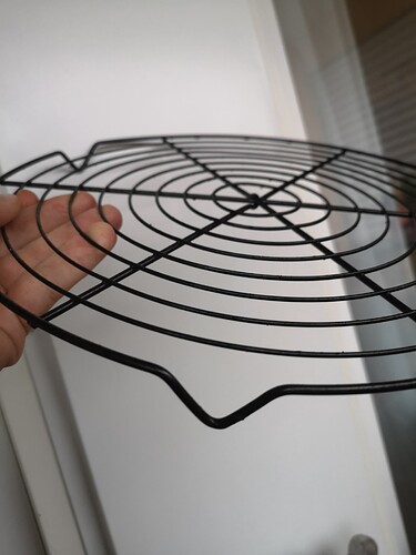 17586456221193215010563353952002