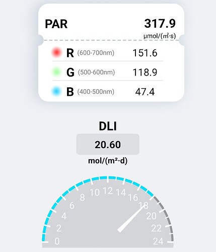 Screenshot_20250106_091846_Vsensor