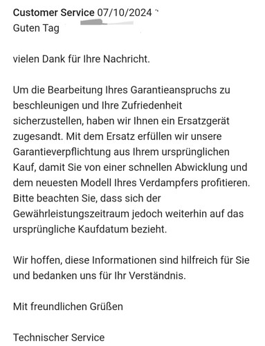 Screenshot_20241017_152946_Chrome