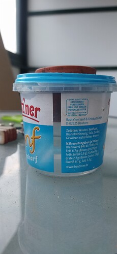Growreport Bild 40