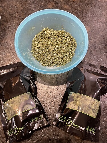 Growreport Bild 4