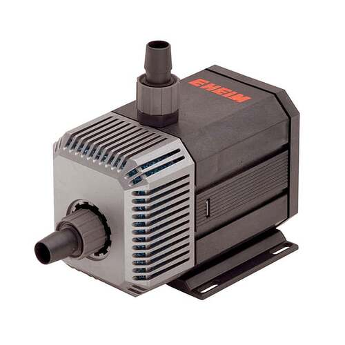 eheim-universalpumpe-mit-1-5m-anschlusskabel-600597b171ce9d55