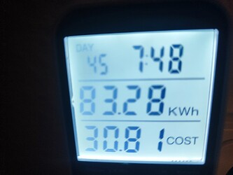 Growreport Bild 1