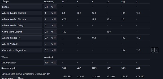 Screenshot 2026-03-25 173725