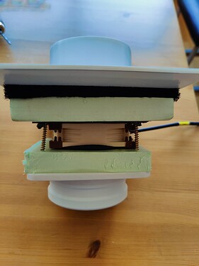 Growreport Bild 13