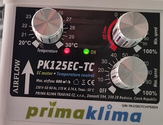 WhatsApp Image 2024-04-29 at 15.56.57 (4)