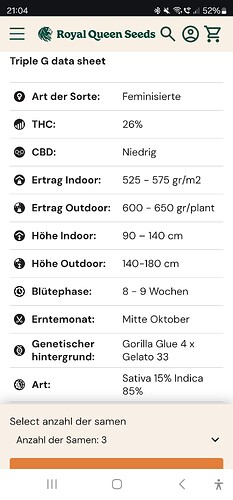 Screenshot_20250427_210426_Chrome