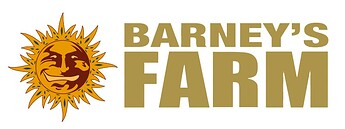 barneys-farm