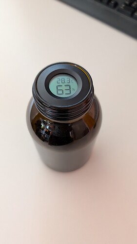 Growreport Bild 12