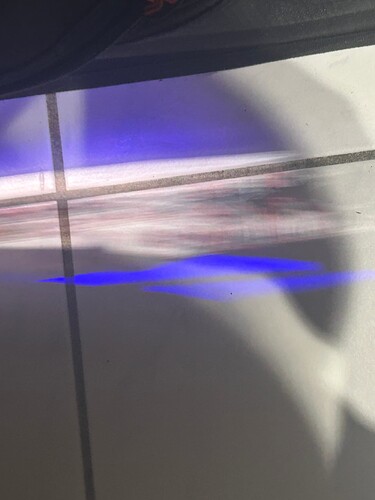 Growreport Bild 12
