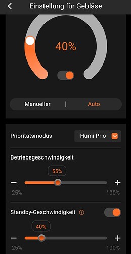 Screenshot_20250412_131257