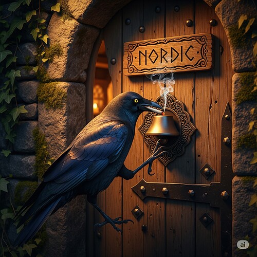 Gemini_Generated_Image_ljgttaljgttaljgt