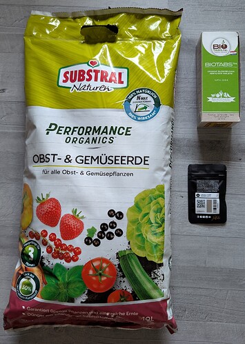 PXL_20250226_163553664