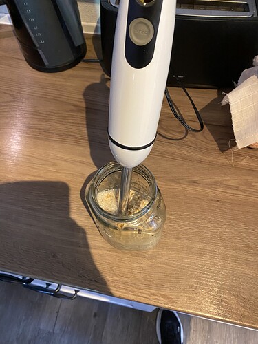 Growreport Bild 3