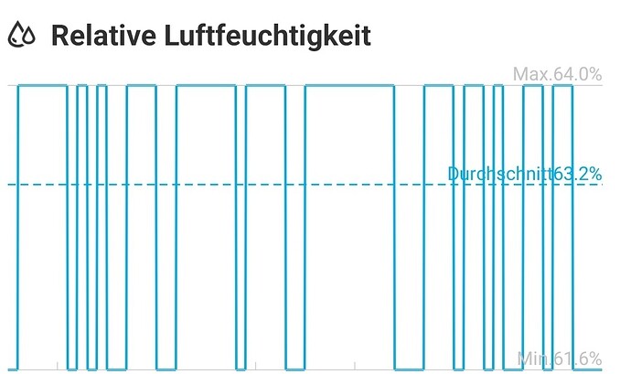 Screenshot_20241121_101630