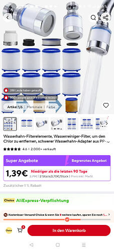 Screenshot_2026-01-09-12-36-43-72_57e717c094f371a1dada6567a1123b99