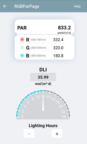 Screenshot_20250428_130004_Vsensor