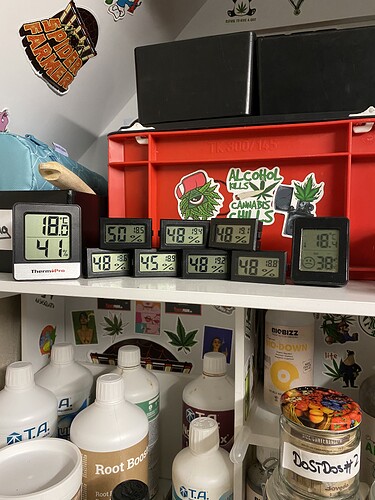 Growreport Bild 22