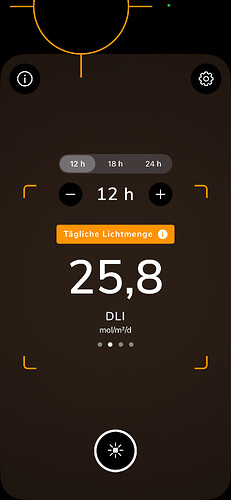 Growreport Bild 33