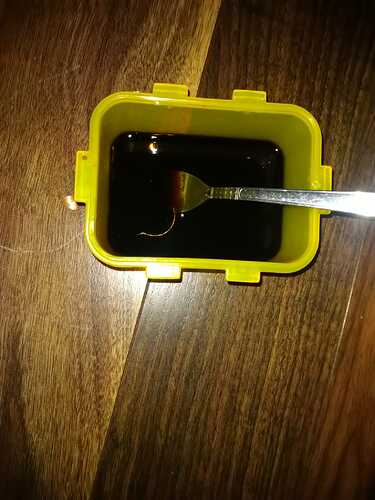 WhatsApp Image 2024-09-26 at 20.00.56