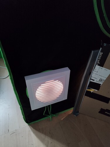 Growreport Bild 9