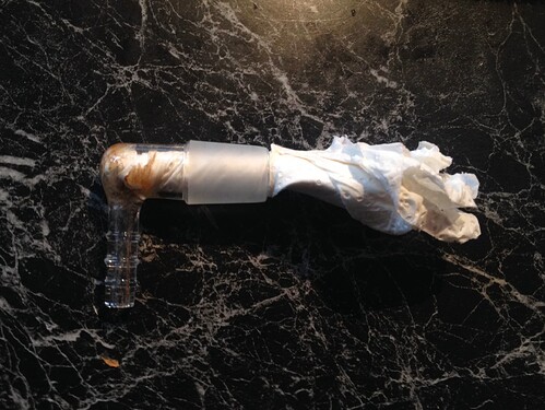 Arizer_Reinigung_04