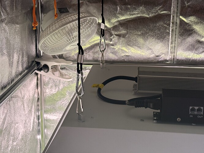 Growreport Bild 2