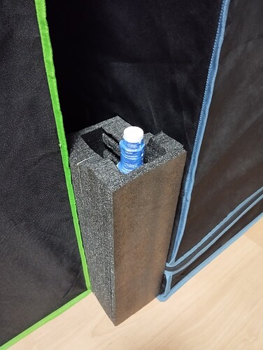 IMG_202 50713_221851 - Kopie