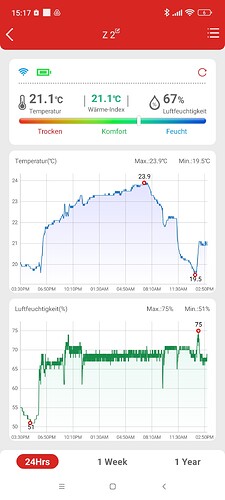 Screenshot_2024-03-07-15-17-20-371_com.ihunuo.ykr_hn_2005a_tlw66
