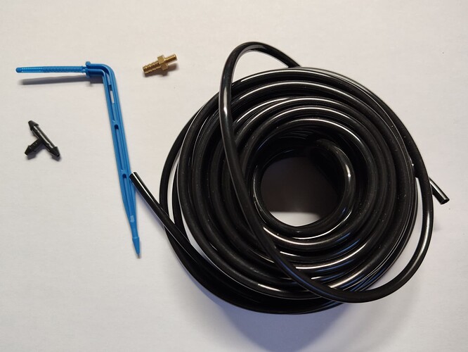 IMG_20251020_182542731