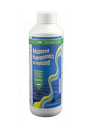 Screenshot 2025-10-15 at 14-25-34 Kaufen Sie jetzt Advanced Hydroponics pH - Grow!