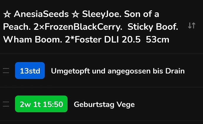 Screenshot_20250106_095017_TimeSince