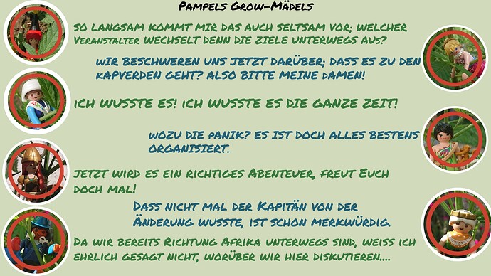 Growreport Bild 31