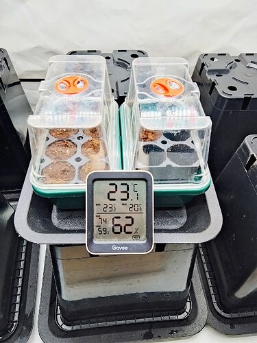 IMG_20250907_130249_HDR-EDIT