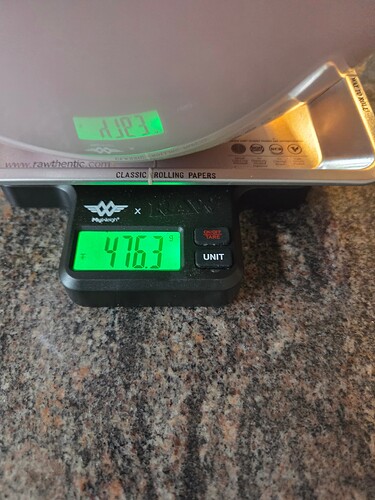 Growreport Bild 11