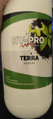 Growreport Bild 12